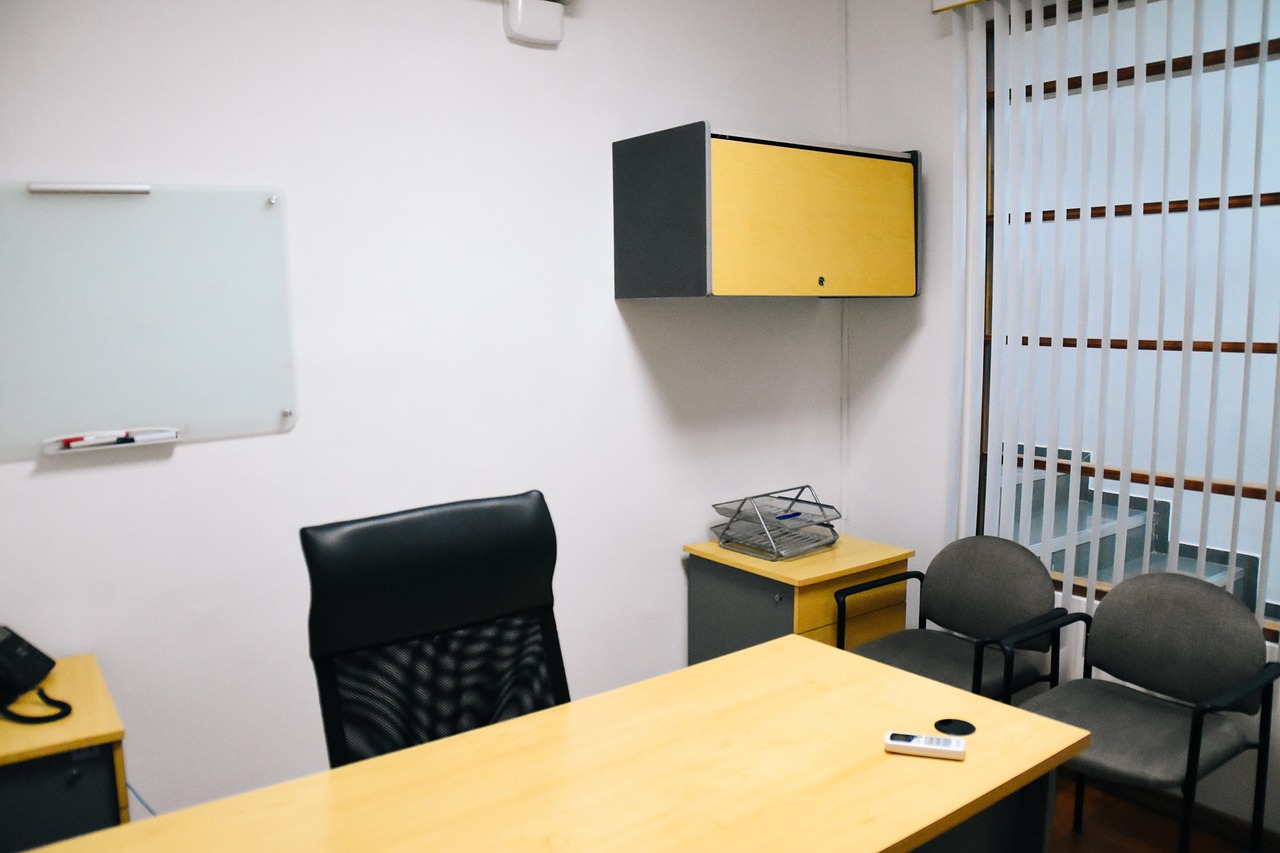 天翼云实名账号:湖南期货平台代理