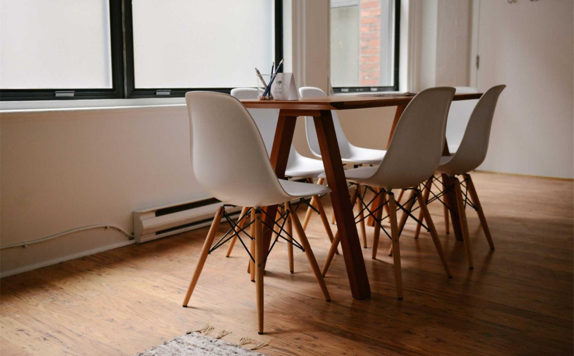 铁盒云斯顿蓝莓爆珠:现白金卡App详情下载教程