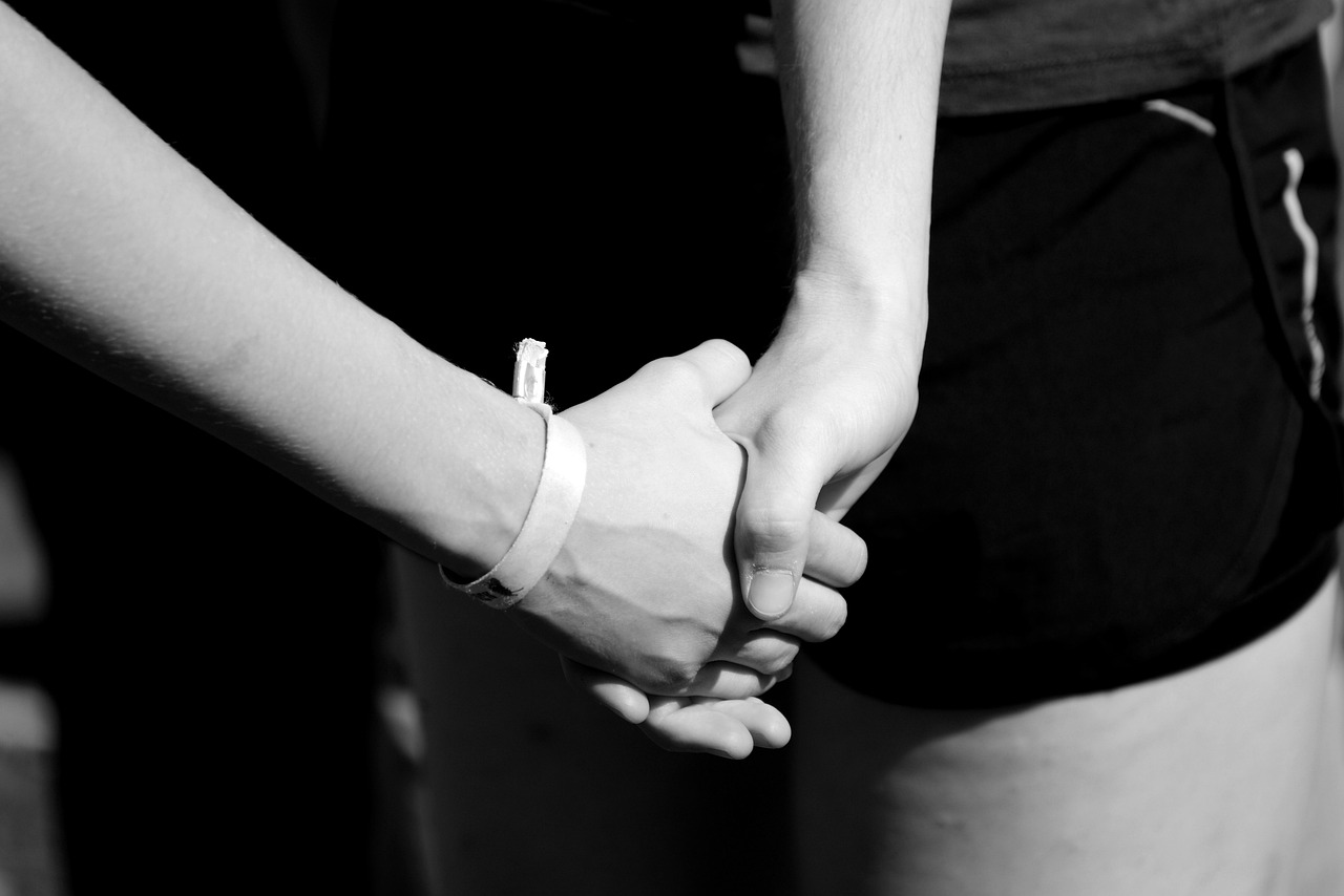 APEX英雄：摩登单车app 详情下载教程