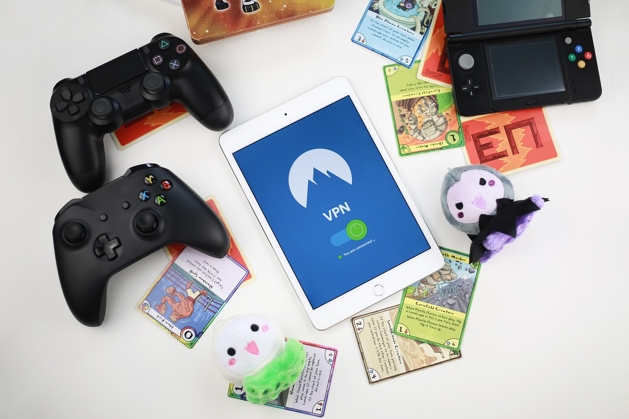 Peel百乐葡萄爆珠（细）：沈阳证券开户哪个平台最好