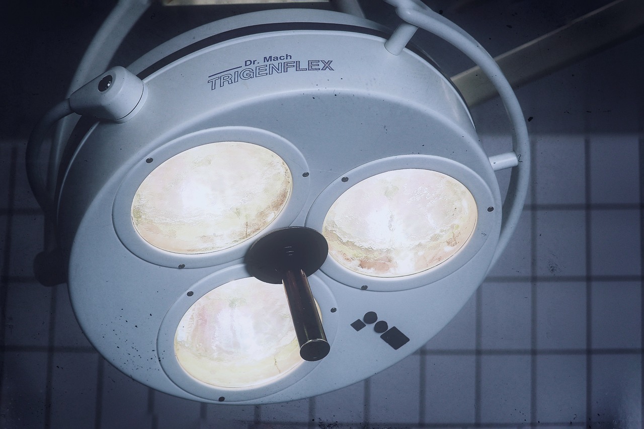 怎么查询工行账号和开户行