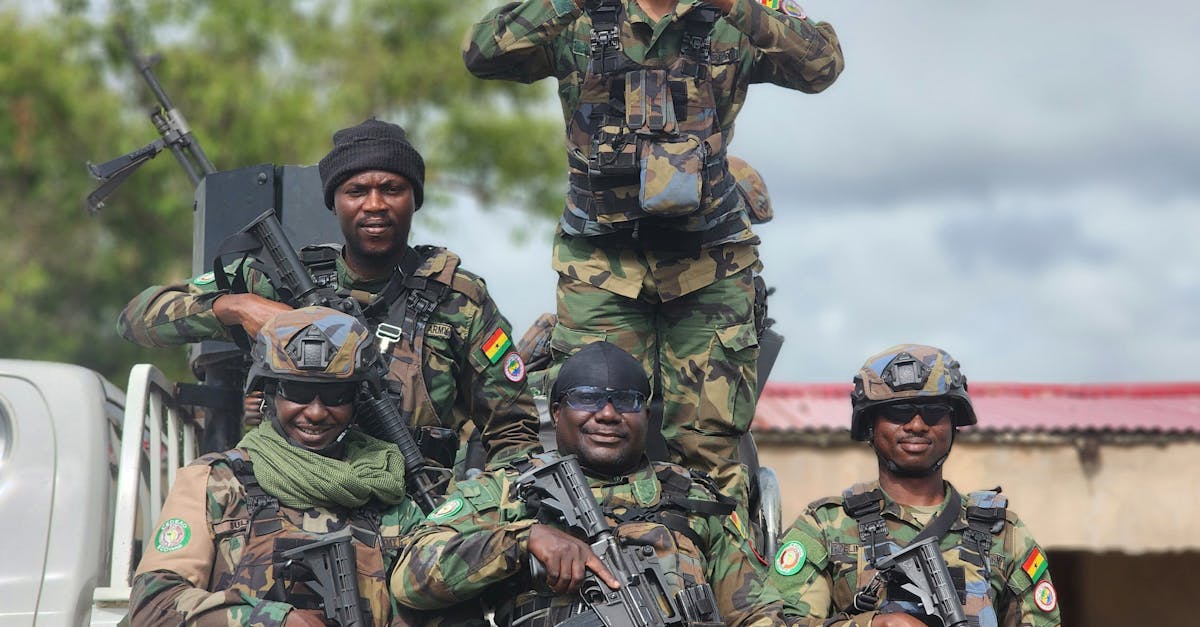 Vx批发小号：流量卡的优质服务品牌介绍与推荐