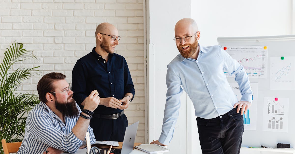 已绑卡实名账号：ag视讯厅平台开户