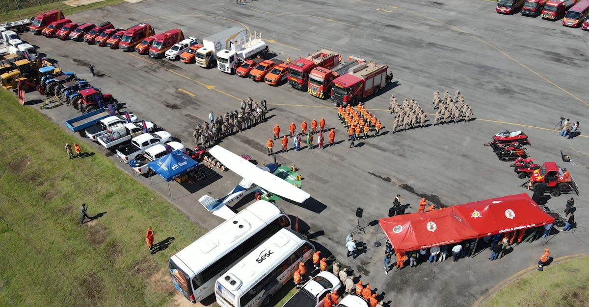 浙江注册香港公司代理加盟