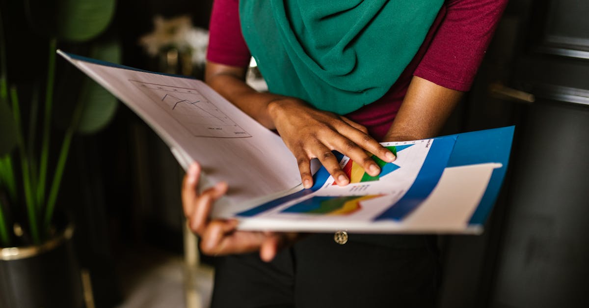 恩博手游代理平台 加盟