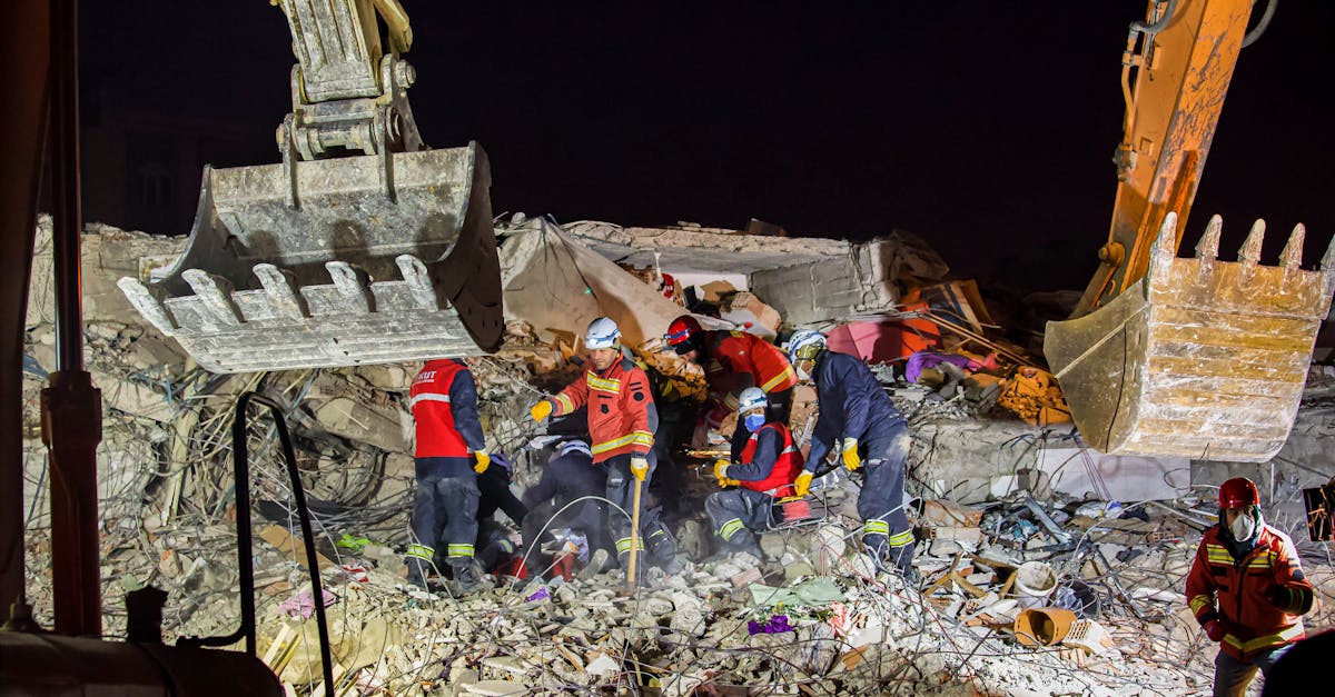 腾达金属吧唧 购买平台