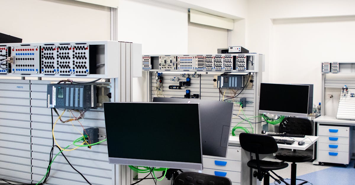 神武4手游：海口财税代理怎么注册