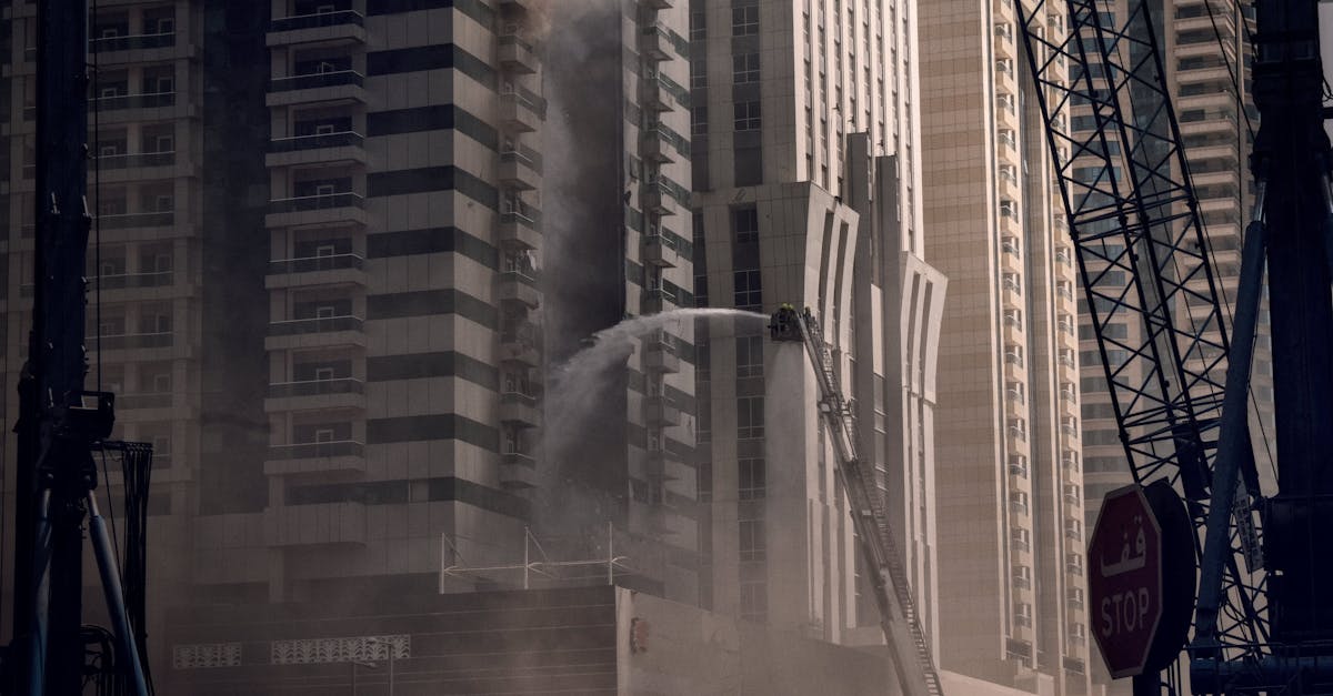 星球：重启：襄城区代理产品注册公司