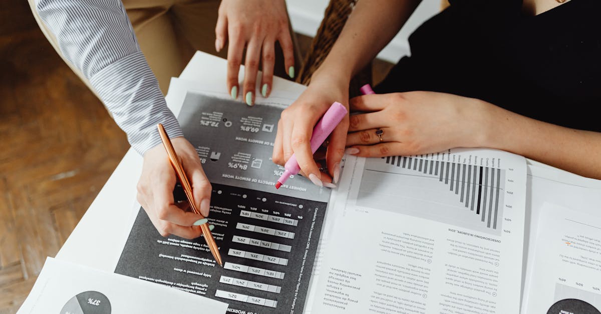 他趣实名账号:awitch注册账号