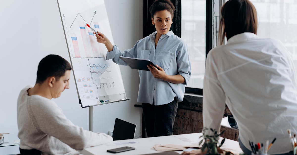 长亭科技实名账号:向TA送去真挚的短信