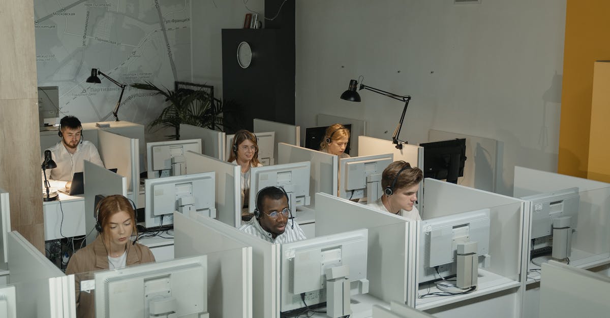 DDOS测试|椰城市民云app详情下载教程