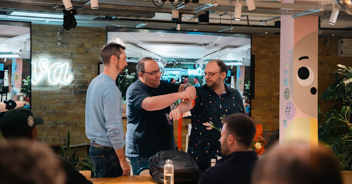 对峙2国际服:小代理平台