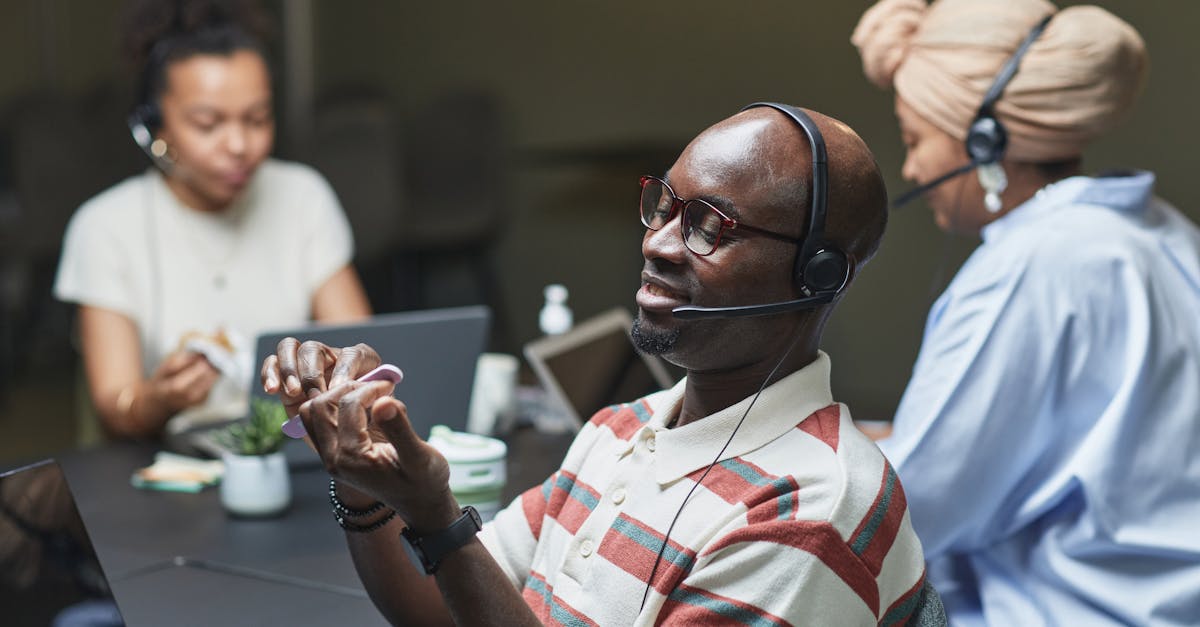 酒水代理需要注册公司