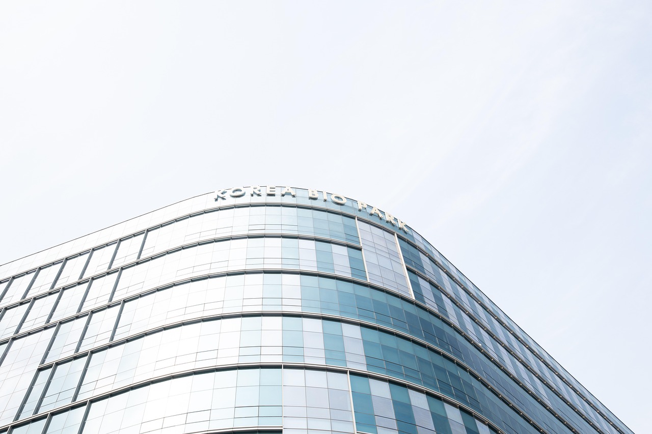 天天酷跑:购买宠物的平台叫什么平台