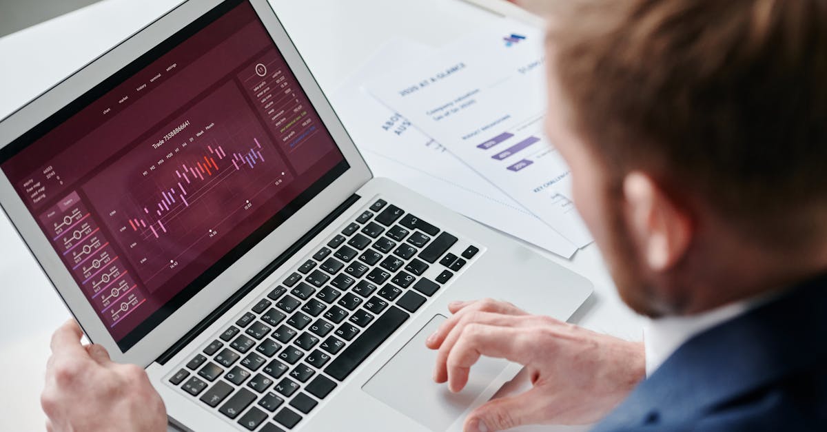 花生ip实名账号：实名制能否对于智能生活的发展起到推进作用？