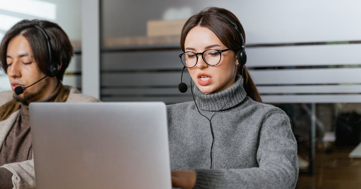 铁塔猫红酒爆珠(粗):自助购买平台