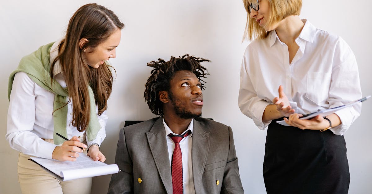 中国移动实名账号：流量卡是否会收取额外的通信费用？