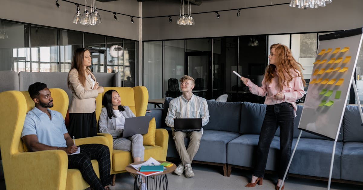 烟雾对环境的影响：