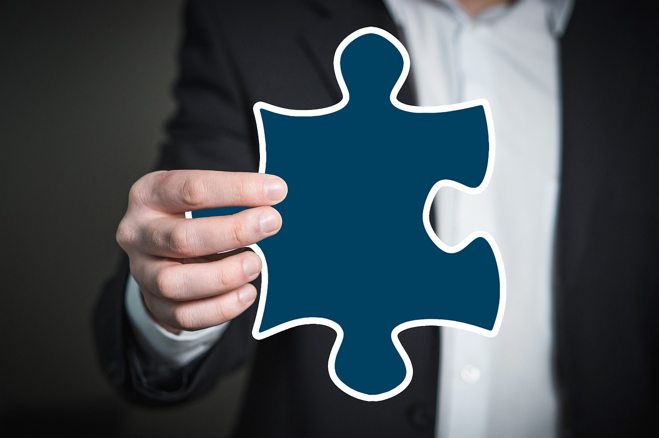 做客户调研时的策略