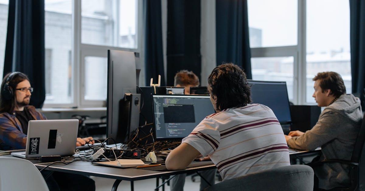 出售微信号码：宁波专利注册代理机构