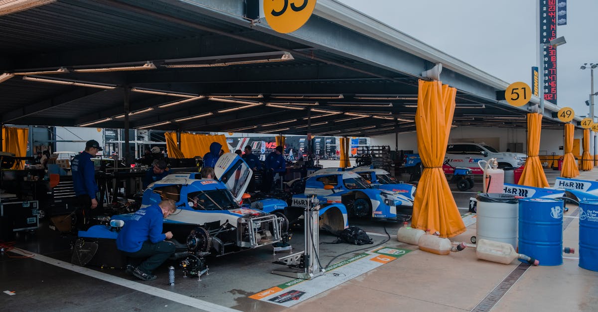 如何使用关键词构造优化SEO