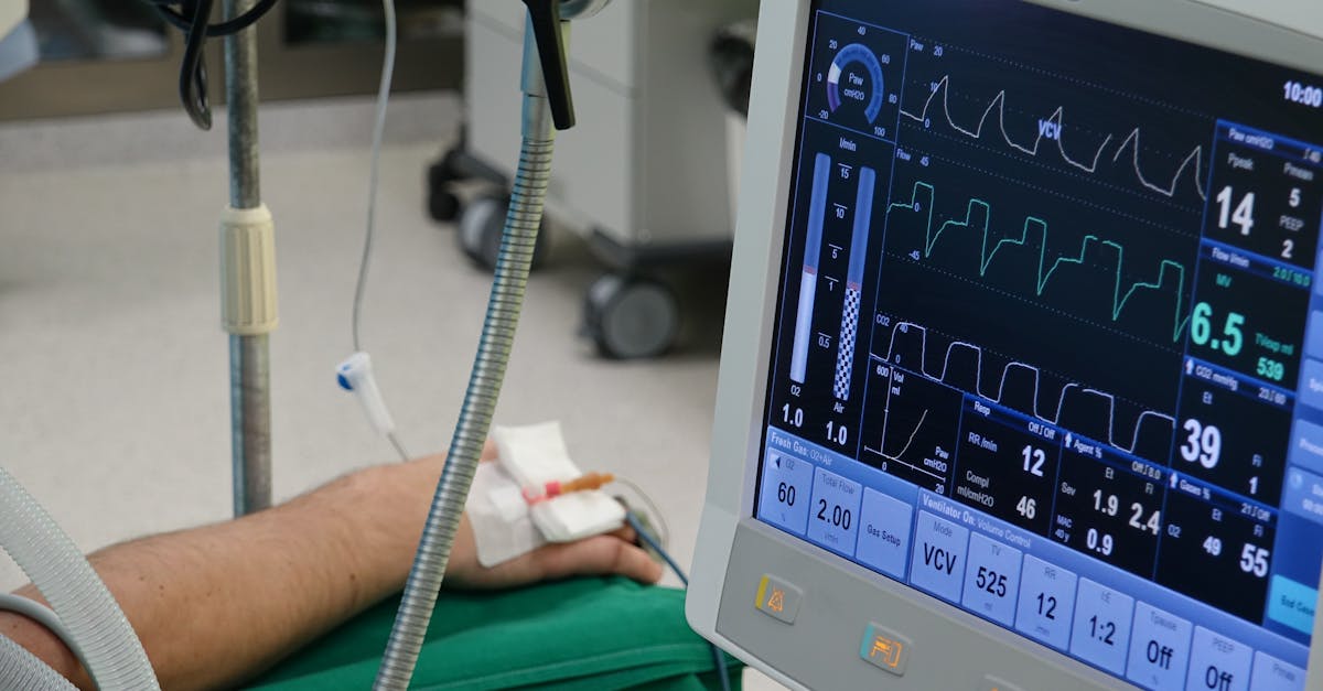 在设计过程中如何考虑SEO?