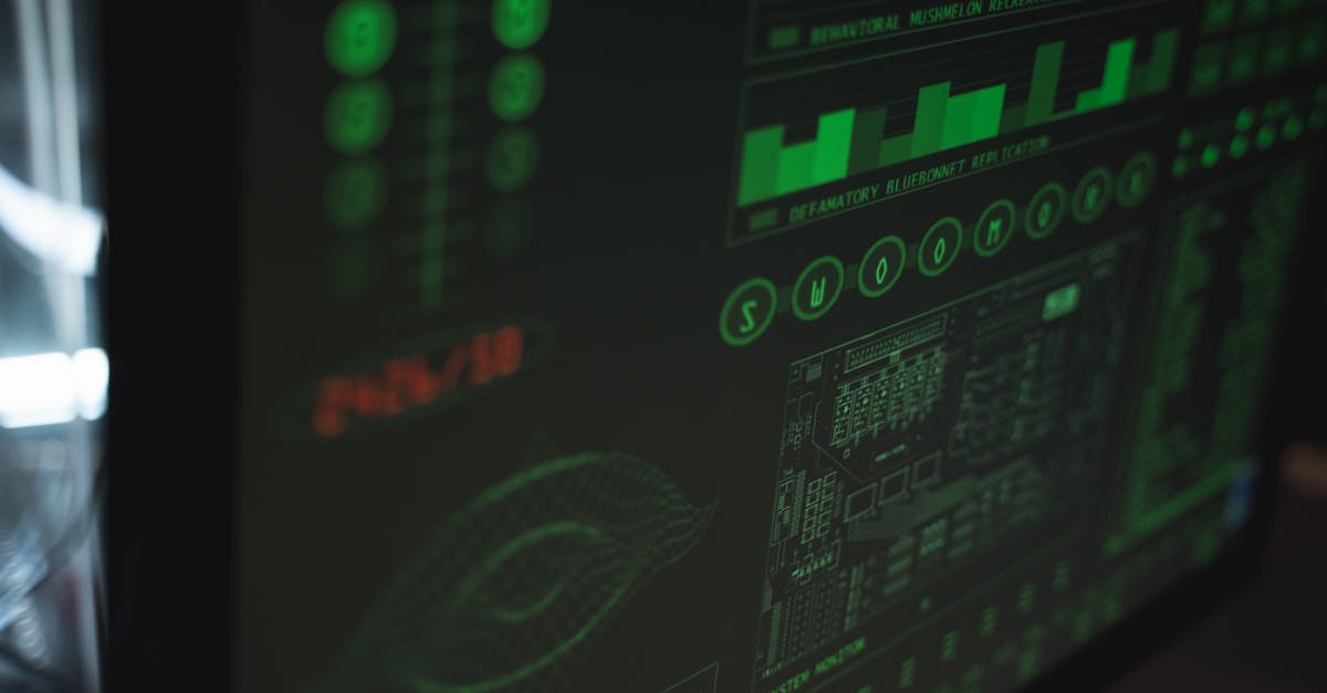 快代理ip实名账号：定西公司注册代理