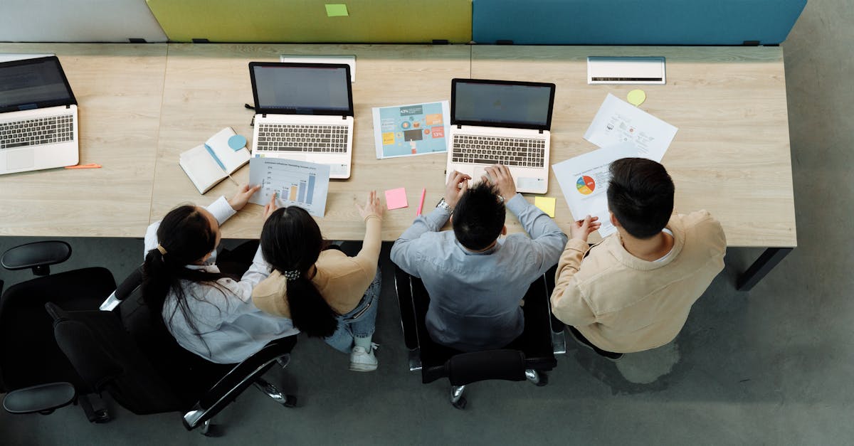 「实用工具」强大的DDoS防火墙软件推荐与使用技巧