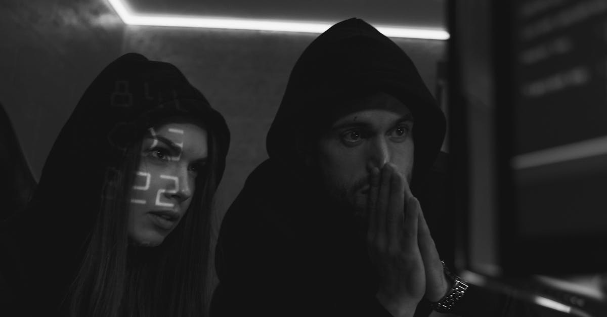 香烟是否确实会让人更容易沮丧和焦虑?