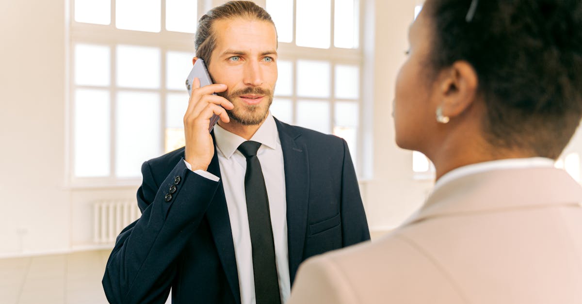 吸烟是否有可能失去对社交场合的兴趣?