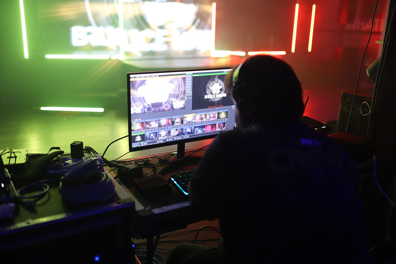 已绑卡实名账号:代理平台品牌排行