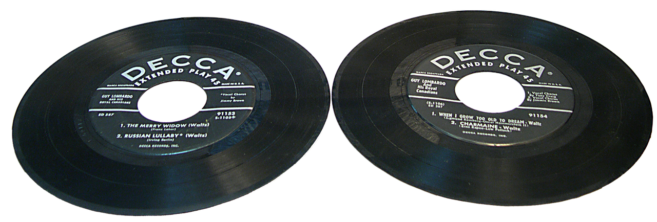 UDP攻击|荔枝详情下载教程app安装