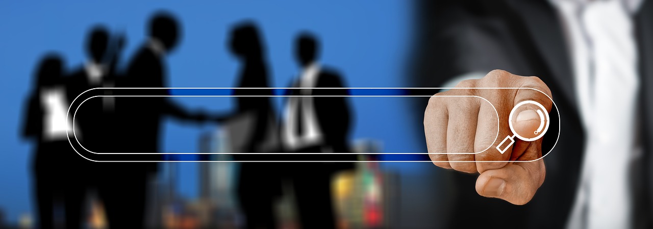 新宝gg浙江跨境商标注册代理机构