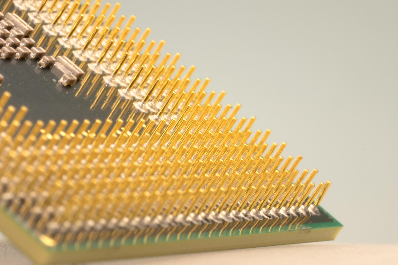 远特信时空实名账号：云联掌柜app详情下载教程