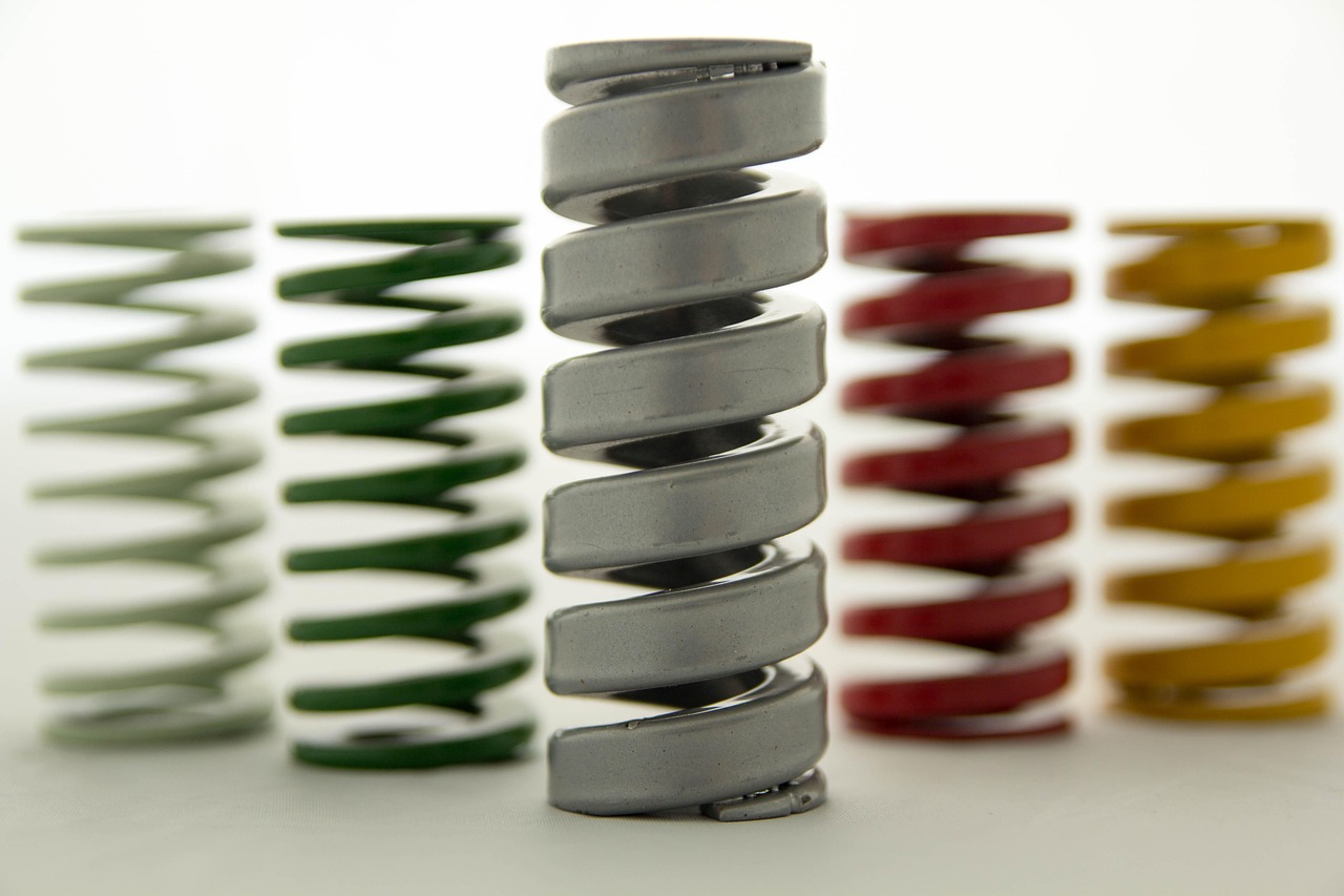 星梦计划：洛阳银行app官网详情下载教程