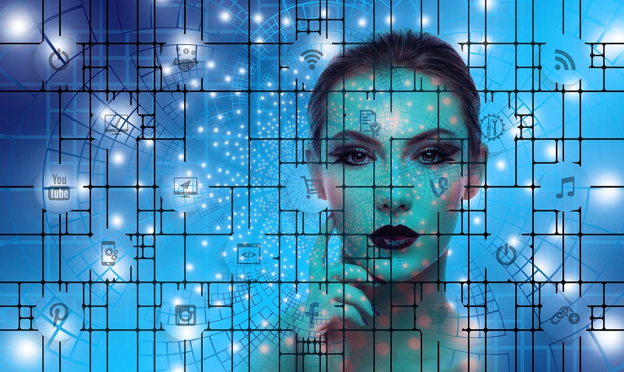 如何使用品牌名称进行SEO优化