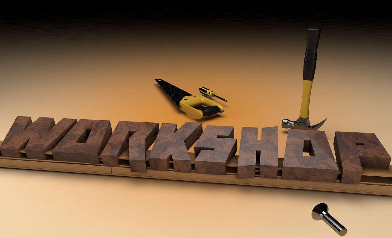 雪鹰领主：个人所得税APP详情下载教程壁纸