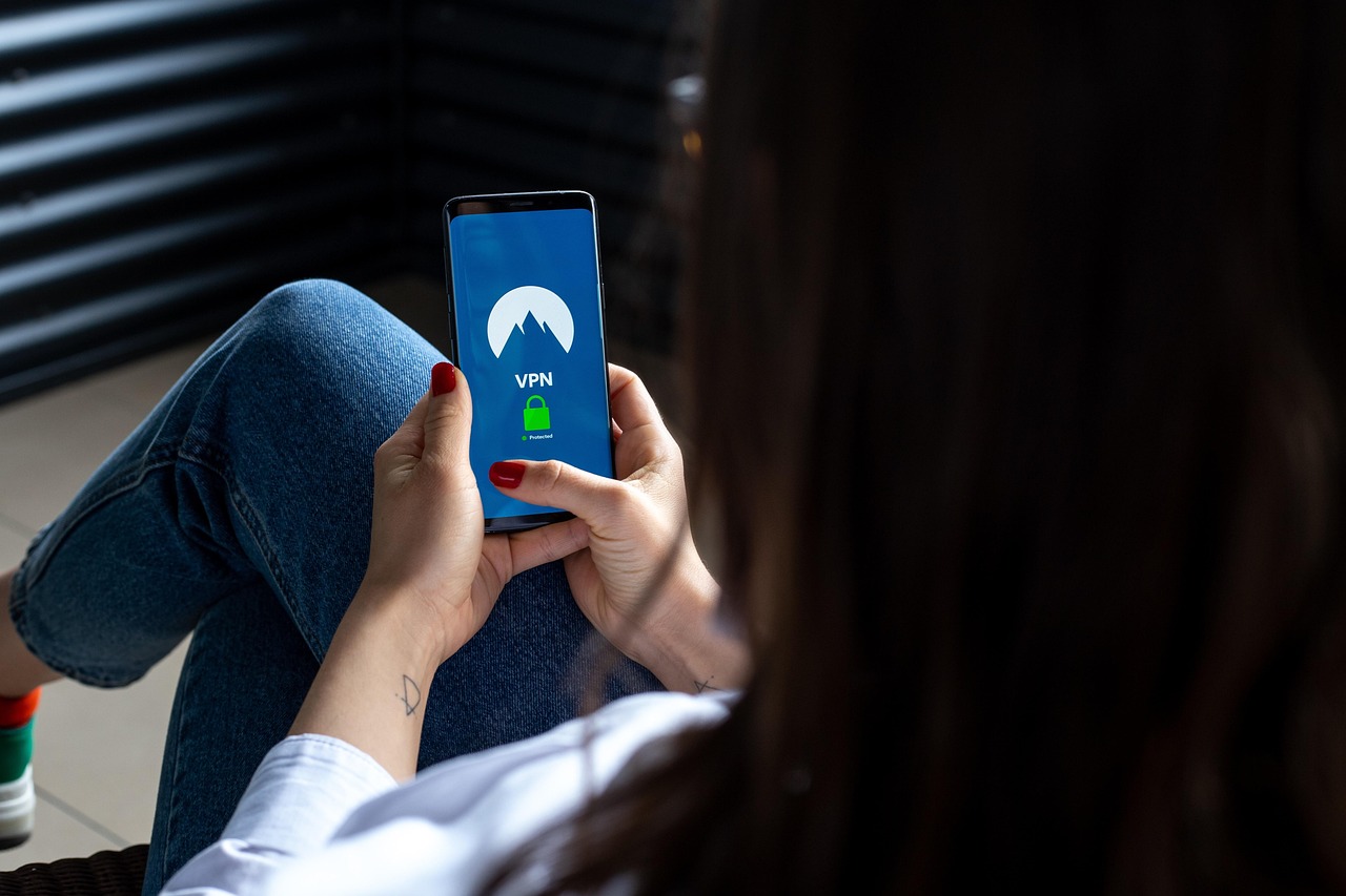 实名物联卡：4g详情下载教程不了app