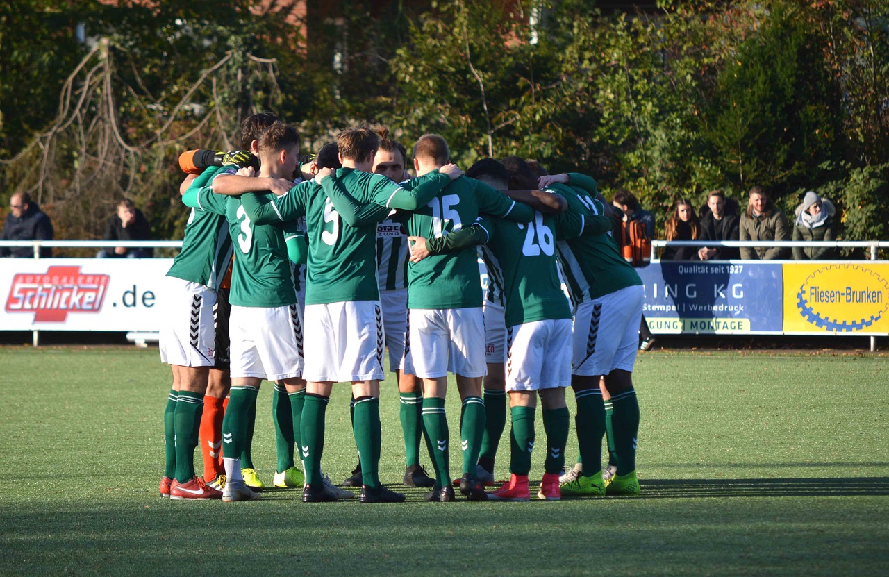 熊猫ip实名账号：注册公司代理附近