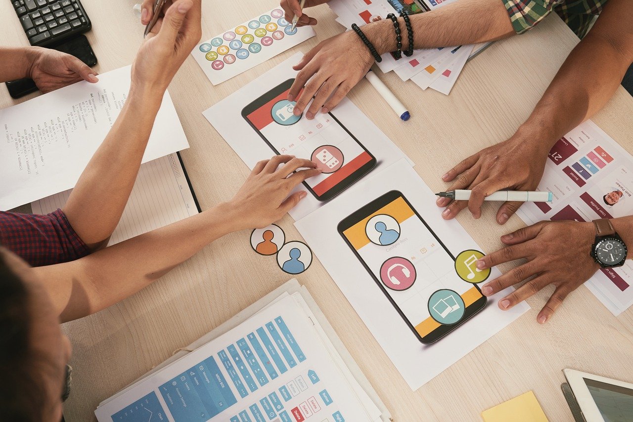 乐清变更工商注册代理