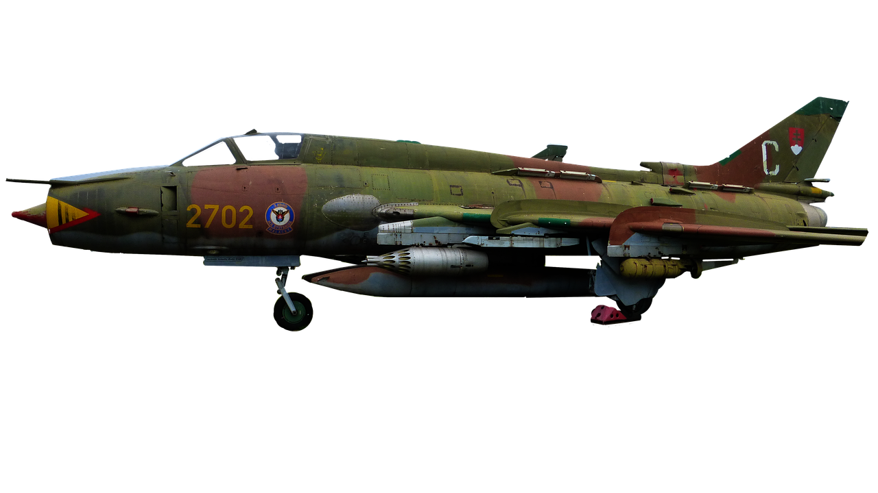 用友通信实名账号:科学试验平台代理