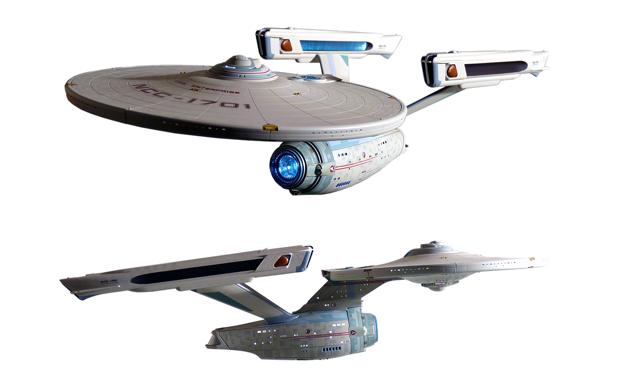 阿里通讯实名账号：流量卡的退换流程，及退换流程的说明