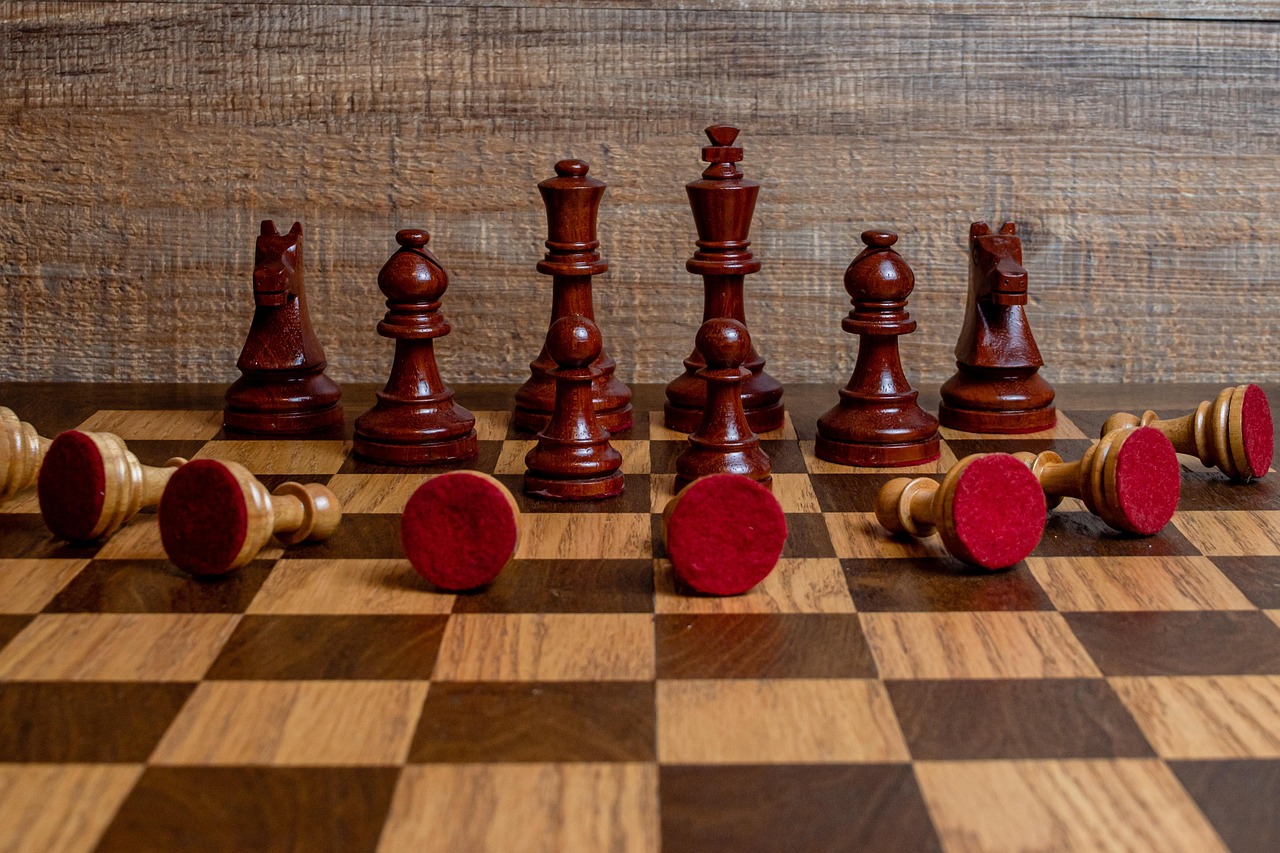 DDOS攻击测试|假如黑客攻击了你的电脑,你会怎么做?