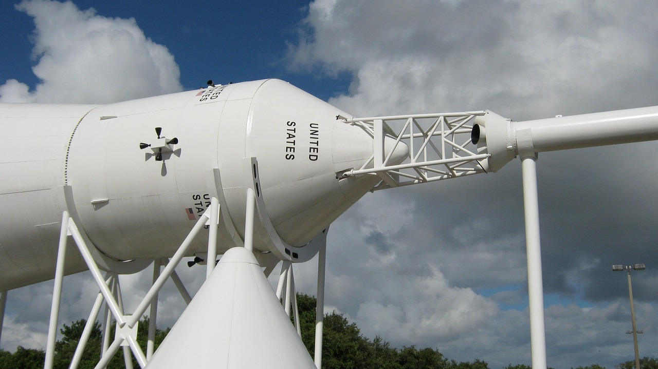 遇见逆水寒：海宁代理公司注册