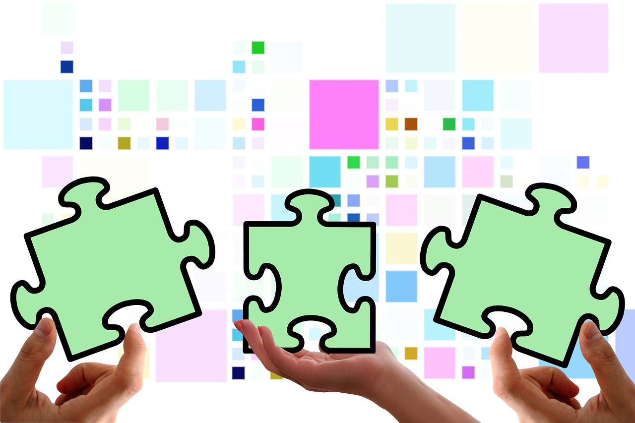 免费DDOS攻击平台|如何保护你的手机不被黑客攻击和病毒感染