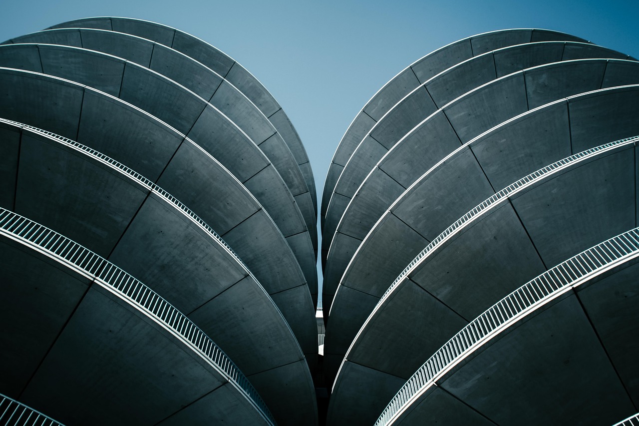 短信营销中的用户基础管理