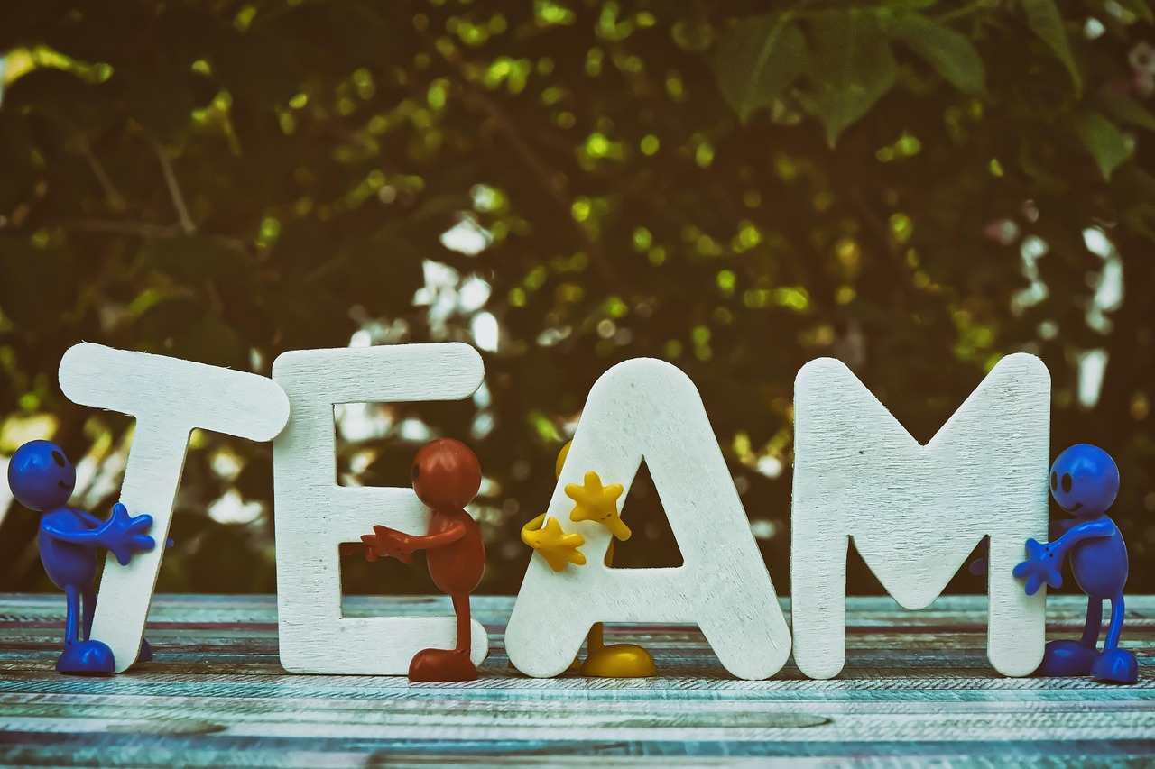 英亚东营河口注册公司代理