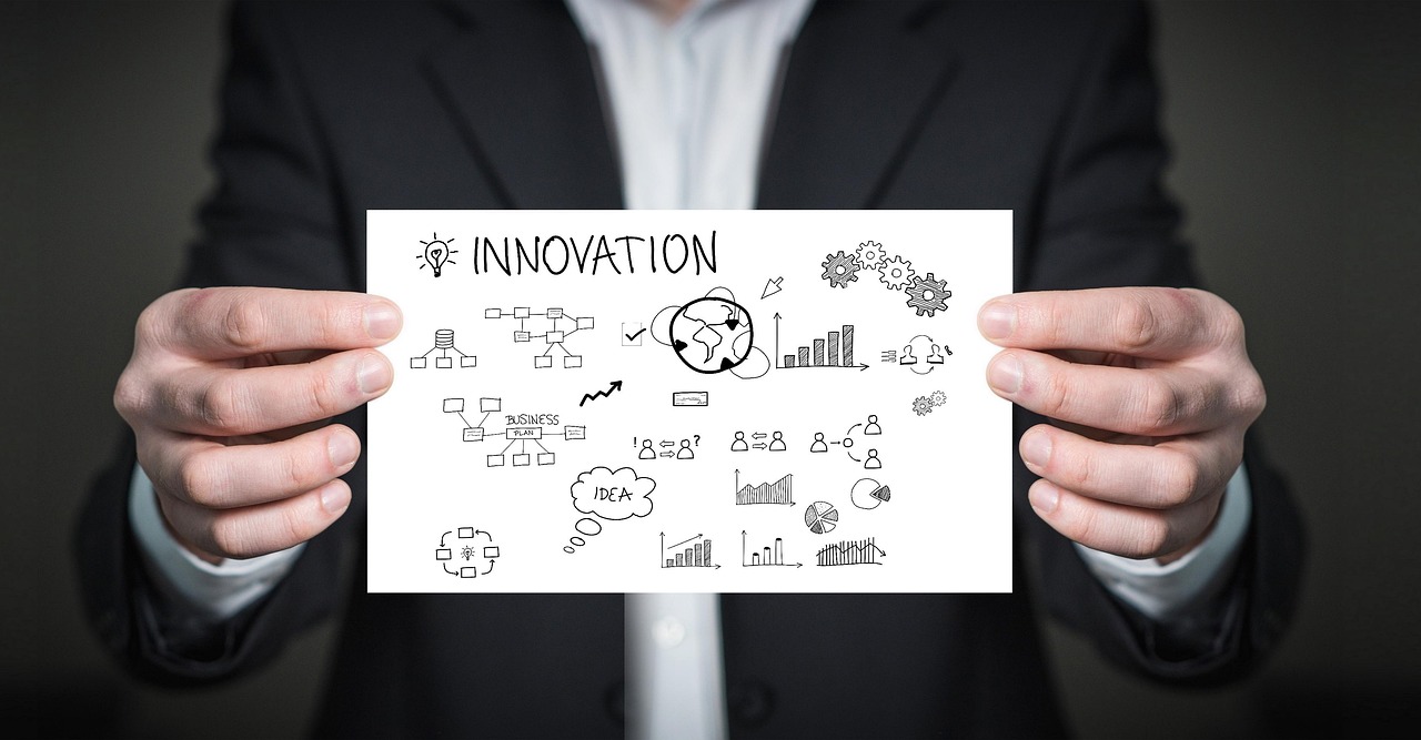 火网实名账号:聊城代理注册记账公司