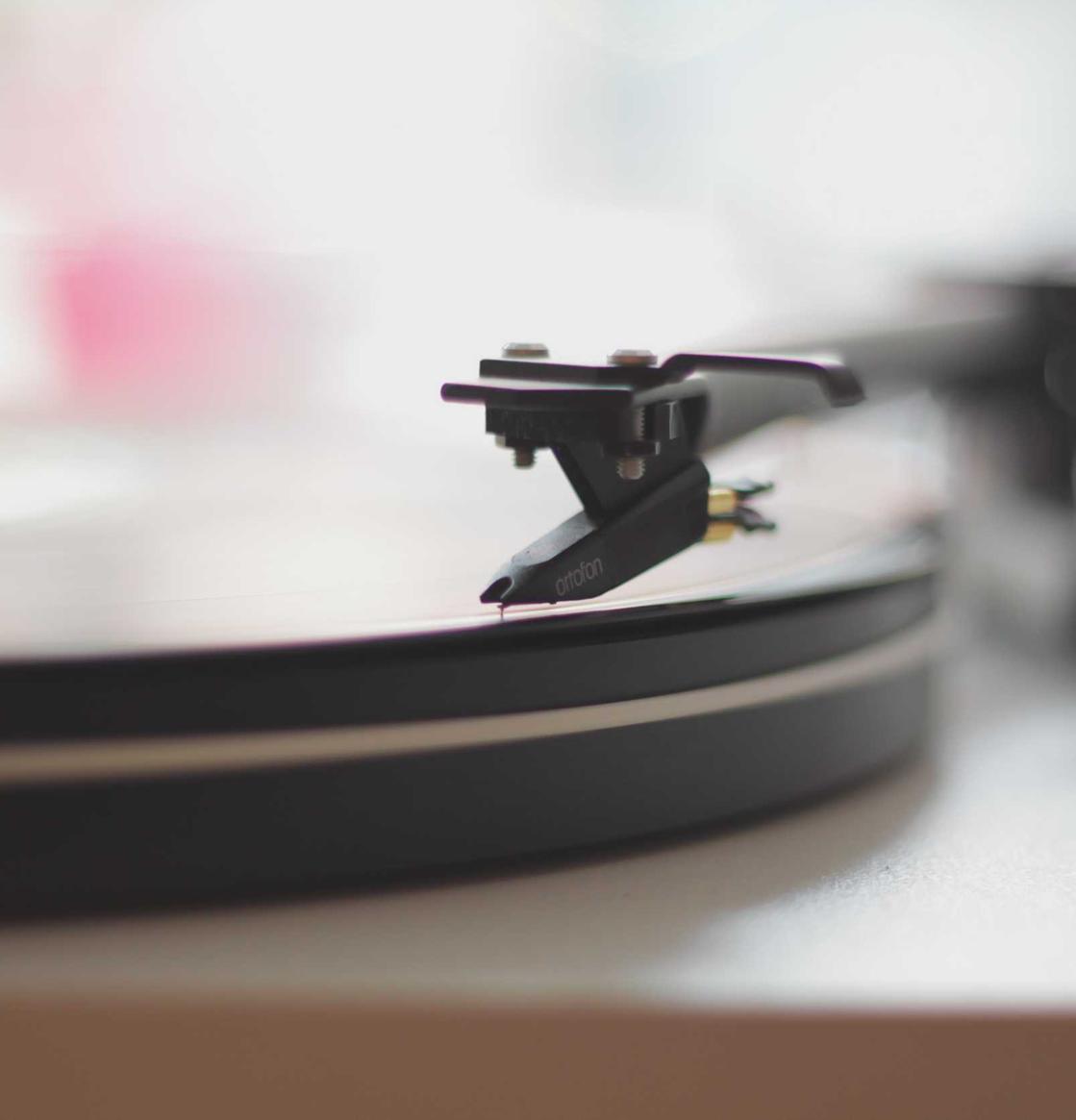 吸烟的历史与现状：探究世界各地的吸烟人口数据