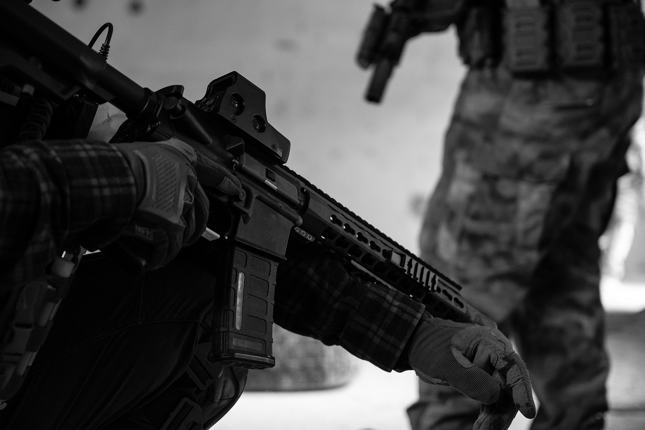 战歌竞技场：催药购买平台